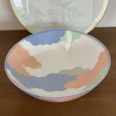 ポチャッコ 片付け隊様 リクエスト 2点 まとめ商品