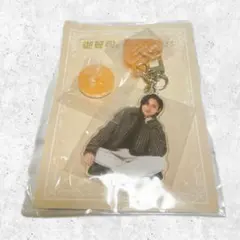 Item thumbnail for item e2108aff-4a09-471a-a412-1366b48424ef