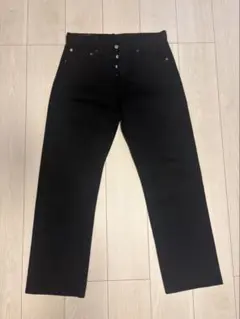 希少】GOODENOUGH デニムパンツ W36 裏原 藤原ヒロシ - メルカリ