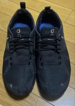 Item thumbnail for item fbb1490d-f2f1-4eaa-a8a6-10aaee6e46db