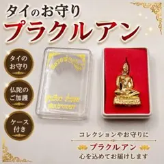 2026年最新】プラクルアン ケースの人気アイテム - メルカリ