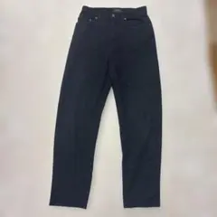 Item thumbnail for item 37406e01-26d6-4190-b913-ab0949b89a0b