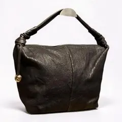 5 フルラ　FURLA　パイソン　レザー　ワンショルダーバッグ 楽天市場】フルラ furla パイソンの通販