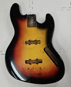 2025年最新】グレコ ジャズベースの人気アイテム - メルカリ