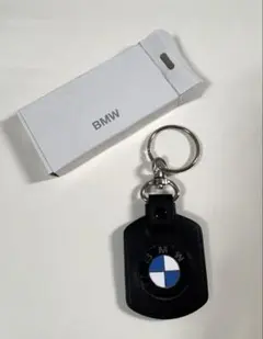 Item thumbnail for item 54eaa491-ee4f-4b1c-a005-0b3b0874eadd