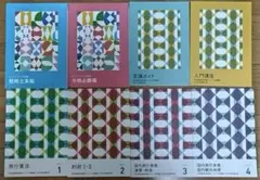 2026年最新】旅行業務取扱管理者 フォーサイトの人気アイテム - メルカリ