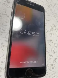 Apple iPhone6s本体16G