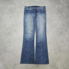 Item thumbnail for item b347d8e4-2b66-4597-9211-b86d73082783