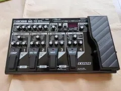 BOSS ME-70 ギターマルチエフェクターのサムネイル