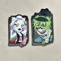 か