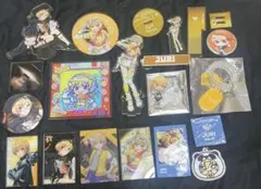 西城樹里　まとめセット　（管理番号RY389） 大量！レア、入手困難品ありのサムネイル