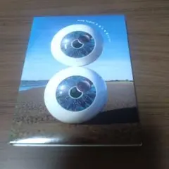 2025年最新】PINK FLOYD ピンク・フロイド PULSEの人気アイテム - メルカリ