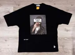 2026年最新】onetshirtの人気アイテム - メルカリ