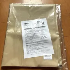 PEPPy 防滑防水ダイナグリップシートのサムネイル
