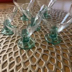 Item thumbnail for item a4ac5a79-939b-4ef3-b992-8977dde9e482