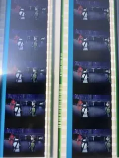 ソードアート・オンライン フィルム SAO オーディナルスケール 976