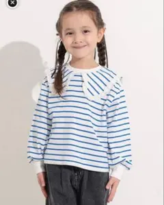 ゆかり様専用です！5/1まで