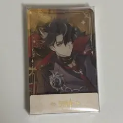 【公式正規品】原神 逸聞軼事 流砂コロッタ リオセスリ
