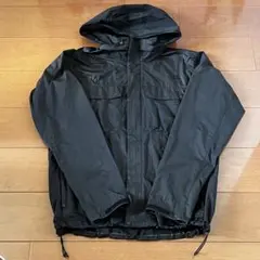 ノースフェイス ナイロンジャケット　メンズ　L