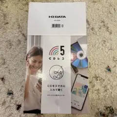 Item thumbnail for item 3c041ee1-948f-4f8d-a898-5afd7ef88aff