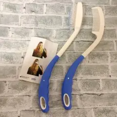 Item thumbnail for item 52bf97c6-2dcc-4352-85f3-751ecbadb1a5