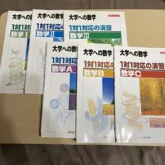 Item thumbnail for item f1dc251e-19b8-46ba-aab1-4b3de403c9b9