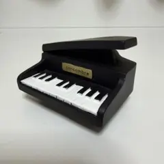 《未使用品》コンコンブル concombre★グランドピアノのサムネイル