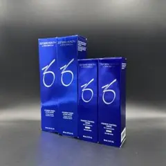 nachan　ゼオスキンヘルス4点セット nachan様専用 ゼオスキンヘルス4点セット - メルカリ