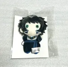 2026年最新】獪岳ぬいぐるみの人気アイテム - メルカリ