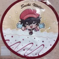 Item thumbnail for item f3c14dd6-8bd3-4e78-9281-98dc9919378c