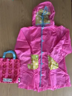 Item thumbnail for item 41cb0814-37de-4148-99b2-98f58cd7ac7f