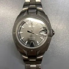 Item thumbnail for item 120441d7-1ee2-4801-9e12-ee8b89c7a591