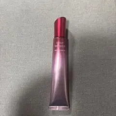 ASTALIFT ザ セラム リンクルリペア 夜用 18g