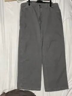 ディッキーズワークパンツW42L30