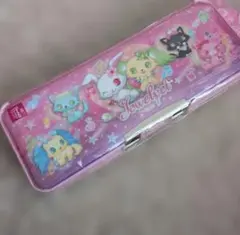 2026年最新】ジュエルペット 筆箱の人気アイテム - メルカリ