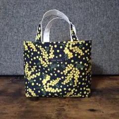 すみえ様 リクエスト 2点 まとめ商品