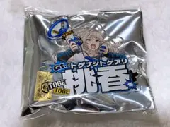 2026年最新】恋と深空 ポップアップ ショッパーの人気アイテム - メルカリ