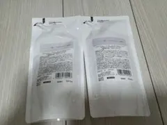 【新品未開封】オルビスユードットエッセンスローション180mlつめかえ用2個