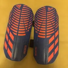 adidas アディダス　レガース　シンガード