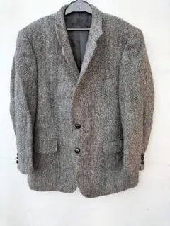 80s Leiv