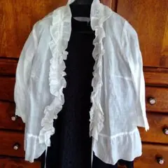 Item thumbnail for item b35faa66-8837-4839-85fe-ab126a54737b