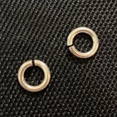 新品 goro's ゴローズ マルカン 2個 セットのサムネイル