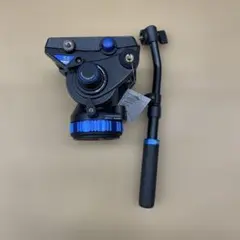 Item thumbnail for item c585631c-0653-41a3-bbe0-3390b82daff2