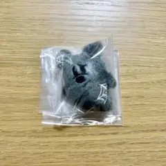 ⭐️新品⭐️ディズニーハロウィン　ぬいぐるみチャーム