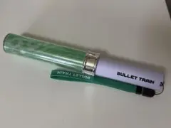 2025年最新】超特急 ペンライト タクヤの人気アイテム - メルカリ