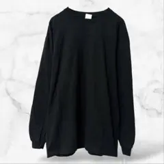 Item thumbnail for item 0dd758cb-0860-4216-a295-aae567980a65