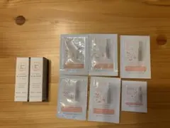 Item thumbnail for item 350b6de1-6399-46b2-a960-7998d93d96c9