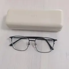 【JINS×SESAME STREET】コラボ強度近視の遠近両用メガネ小顔効果 JINS×SESAME STREET】コラボ強度近視の遠近両用メガネ小顔効果 - メルカリ