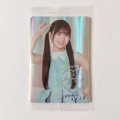 2026年最新】大田美月の人気アイテム - メルカリ