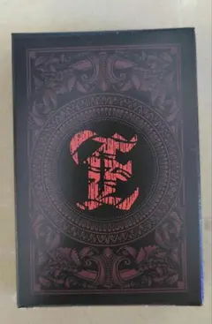 新品未開封■逆境回顧録 大カイジ展 Eカードセット カイジ展 Eカード 福本伸行